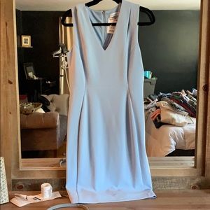 Calvin Kline Dress